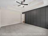 314 Tisha Ct - Photo 18