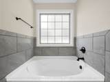 314 Tisha Ct - Photo 19