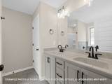 314 Tisha Ct - Photo 20