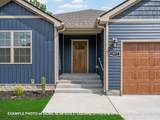 314 Tisha Ct - Photo 3