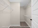 314 Tisha Ct - Photo 21