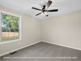 314 Tisha Ct - Photo 22
