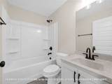 314 Tisha Ct - Photo 23