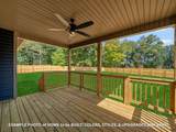 314 Tisha Ct - Photo 25