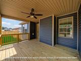 314 Tisha Ct - Photo 26