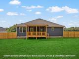314 Tisha Ct - Photo 27