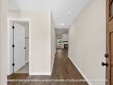 314 Tisha Ct - Photo 4