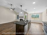 314 Tisha Ct - Photo 5