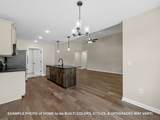 314 Tisha Ct - Photo 6