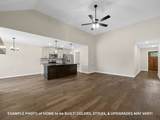 314 Tisha Ct - Photo 8