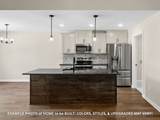 314 Tisha Ct - Photo 9