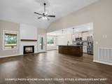 314 Tisha Ct - Photo 10