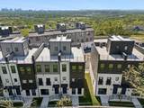 MLS# 3172808 - 516 City Scape in Skyline Subdivision in Nashville Tennessee - Real Estate Home For Sale Zoned for Cumberland Elementary