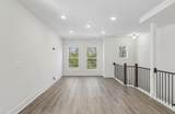 516 City Scape - Photo 11