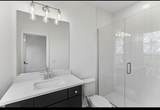 516 City Scape - Photo 14