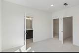 516 City Scape - Photo 16
