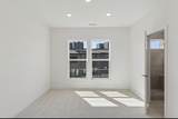 516 City Scape - Photo 17