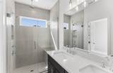 516 City Scape - Photo 20