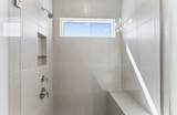 516 City Scape - Photo 21