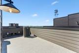 516 City Scape - Photo 24