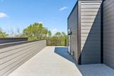 516 City Scape - Photo 26