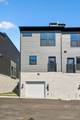 516 City Scape - Photo 27