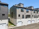 516 City Scape - Photo 28