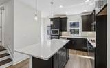 516 City Scape - Photo 5