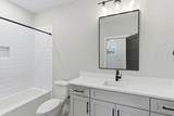 801 Cherokee Ave - Photo 12