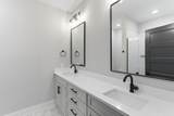 801 Cherokee Ave - Photo 13