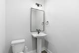 801 Cherokee Ave - Photo 15