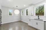 801 Cherokee Ave - Photo 16