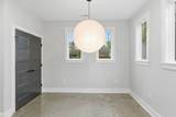 801 Cherokee Ave - Photo 17