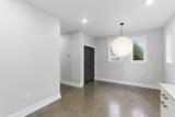 801 Cherokee Ave - Photo 18