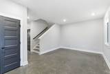 801 Cherokee Ave - Photo 19