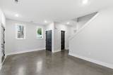 801 Cherokee Ave - Photo 20