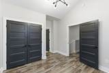 801 Cherokee Ave - Photo 3