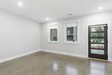 801 Cherokee Ave - Photo 21