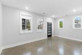 801 Cherokee Ave - Photo 22