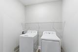 801 Cherokee Ave - Photo 23