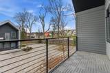 801 Cherokee Ave - Photo 24