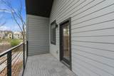 801 Cherokee Ave - Photo 25
