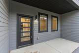 801 Cherokee Ave - Photo 26