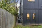 801 Cherokee Ave - Photo 27