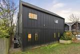 801 Cherokee Ave - Photo 28