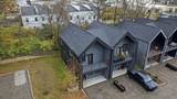801 Cherokee Ave - Photo 29
