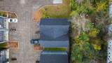 801 Cherokee Ave - Photo 30