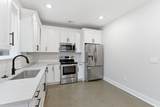 801 Cherokee Ave - Photo 4