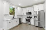 801 Cherokee Ave - Photo 5