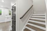 801 Cherokee Ave - Photo 7